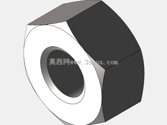 四旋翼机(无人机)