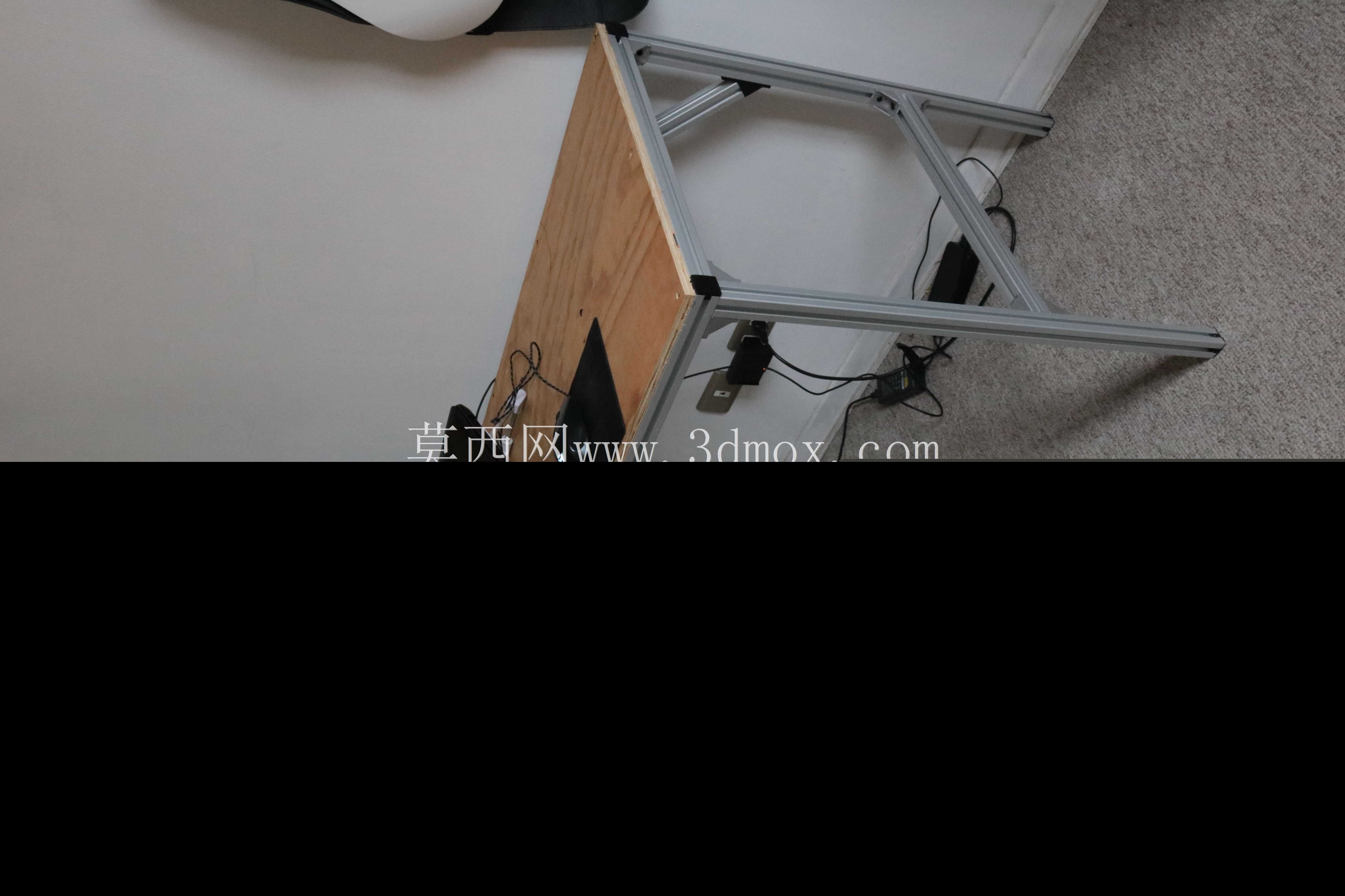 T�Ͳ۱�