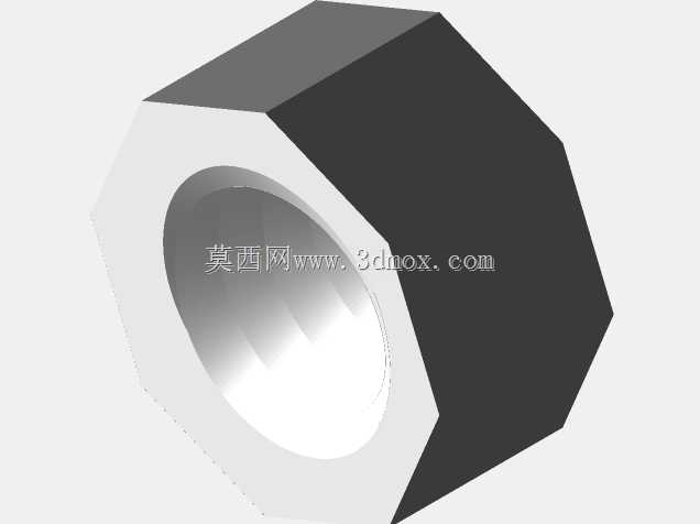 Inventor��ά���ƴ�ӡ����