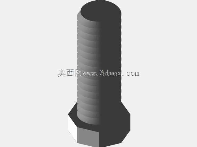 Inventor��ά���ƴ�ӡ����