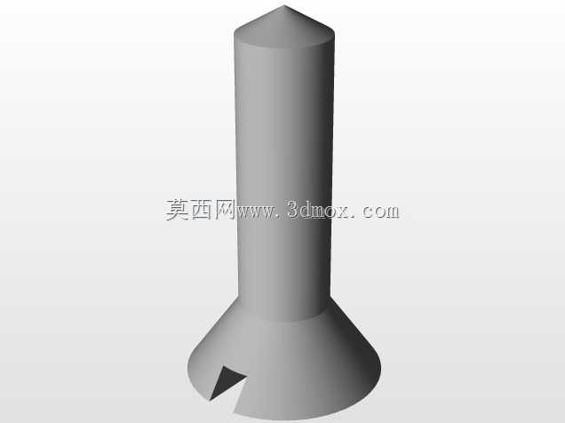 钳工组件