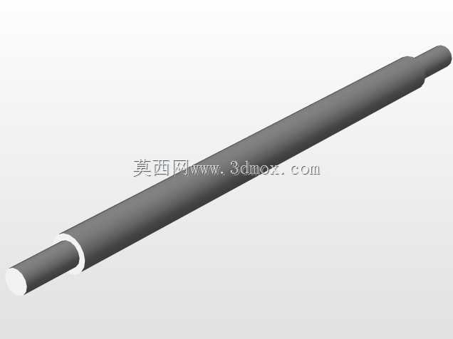 钳工组件