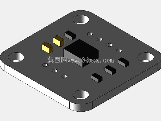 2212无刷直流电机编码器试验台