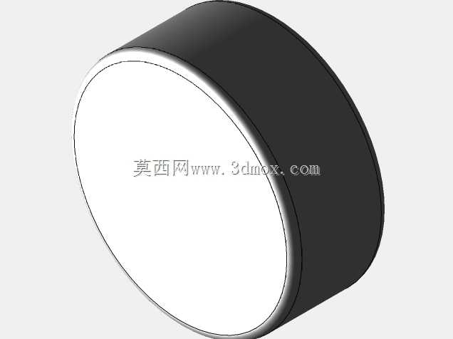 2212无刷直流电机编码器试验台