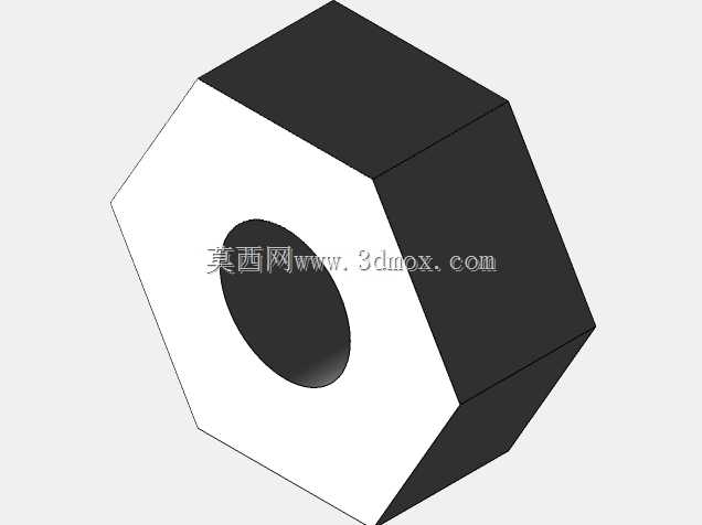 2212无刷直流电机编码器试验台