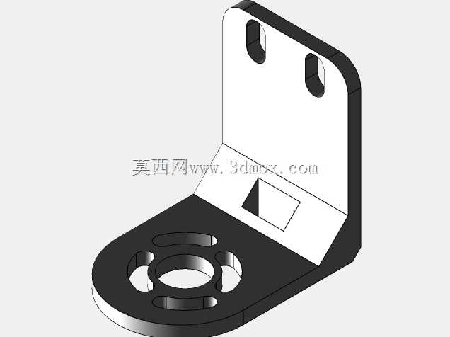 2212无刷直流电机编码器试验台