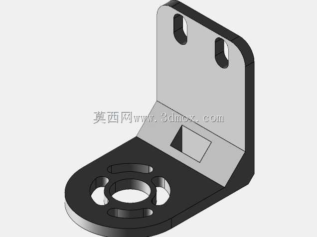 2212无刷直流电机编码器试验台