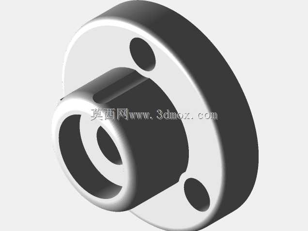 2212无刷直流电机编码器试验台