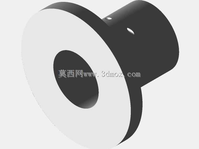 玩具绞车
