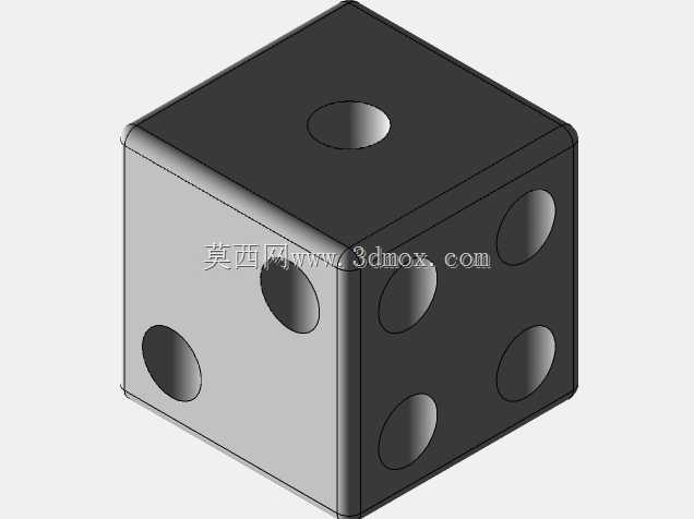 Dice-���̼��