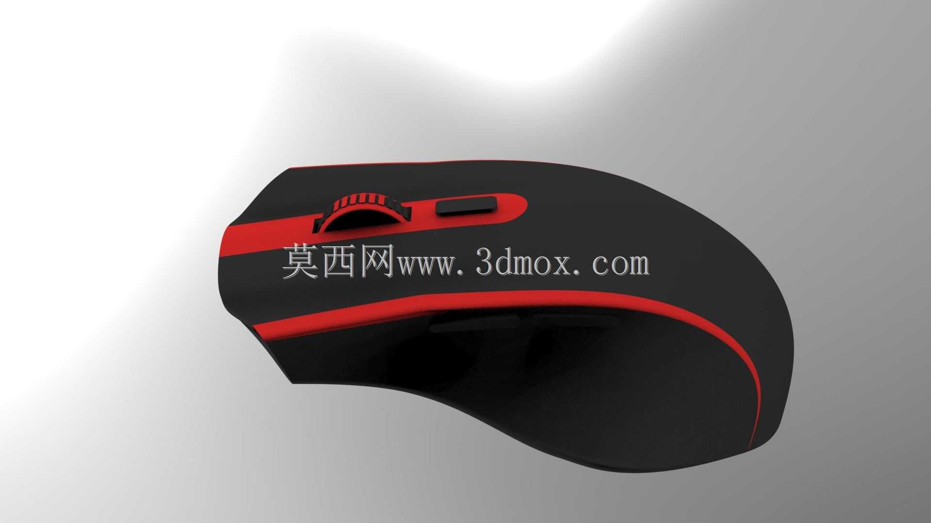 电脑鼠标
