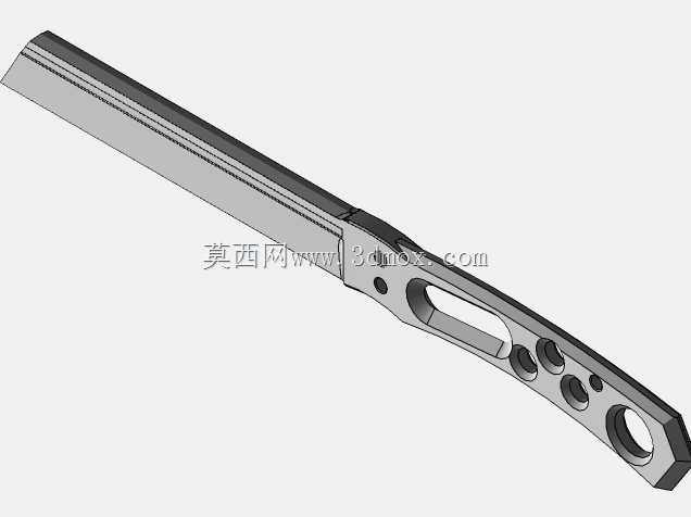 ACB-90ԭ��ս����