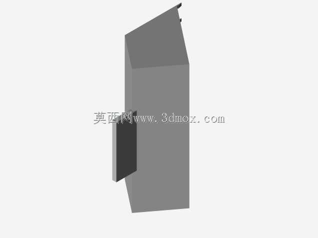 �ָ߲泵