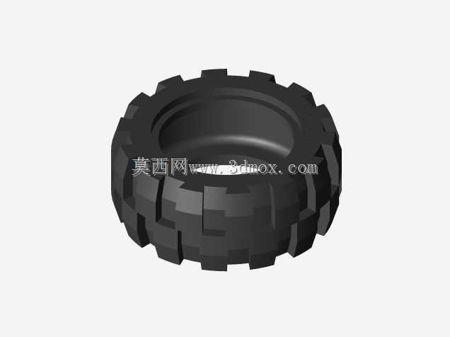 �ָ߲泵