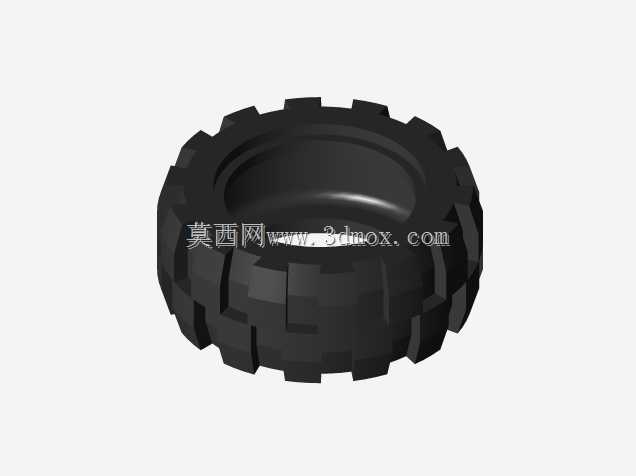 �ָ߲泵