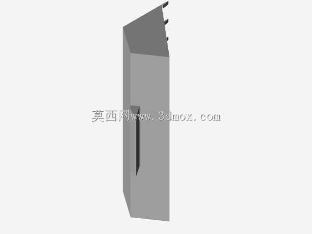 �ָ߲泵