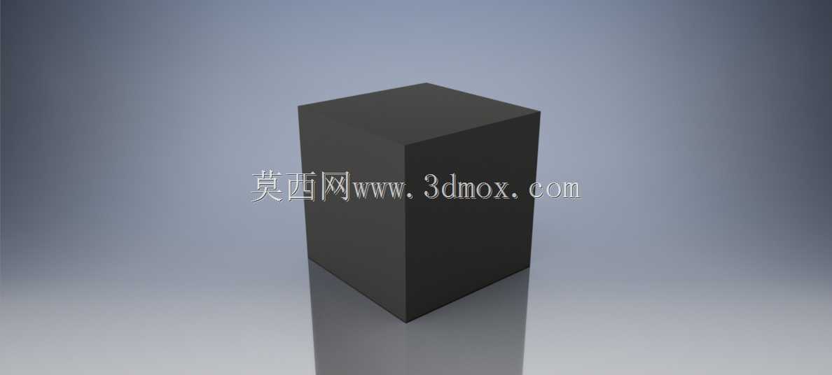 ������10X10X10mm:��