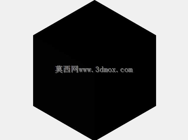 ������10X10X10mm:��