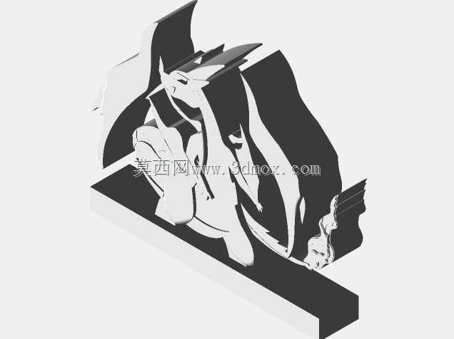 Mega Charizard Y