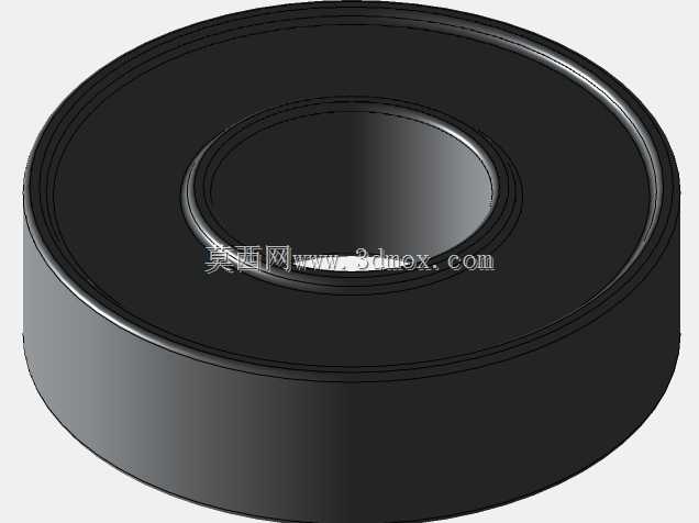 Fresadora·����cnc n?o finalizada