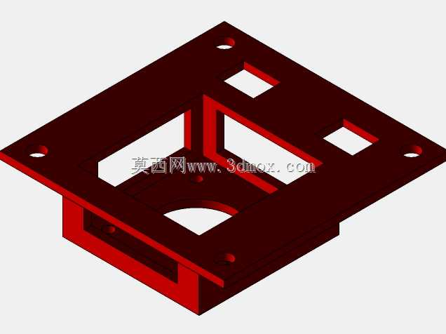 Fresadora·����cnc n?o finalizada