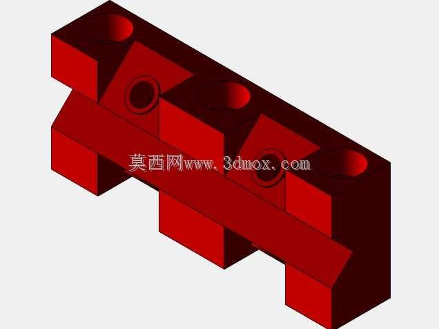 Fresadora·����cnc n?o finalizada