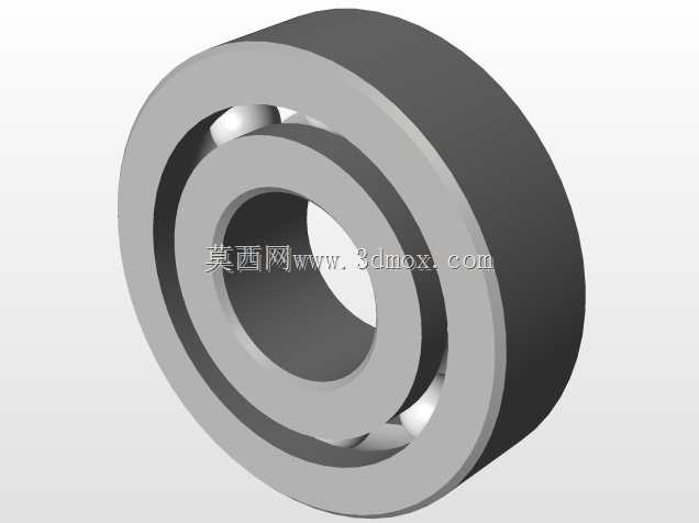 Spiked Fidget Spinner