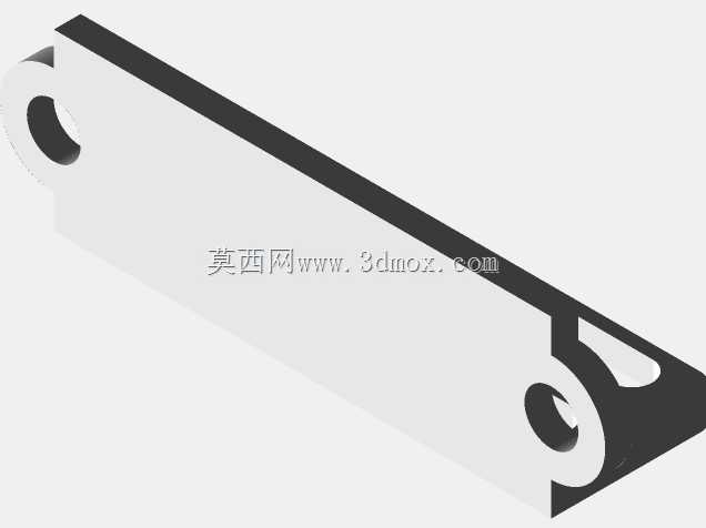 ֧������GP2Y0A21YK