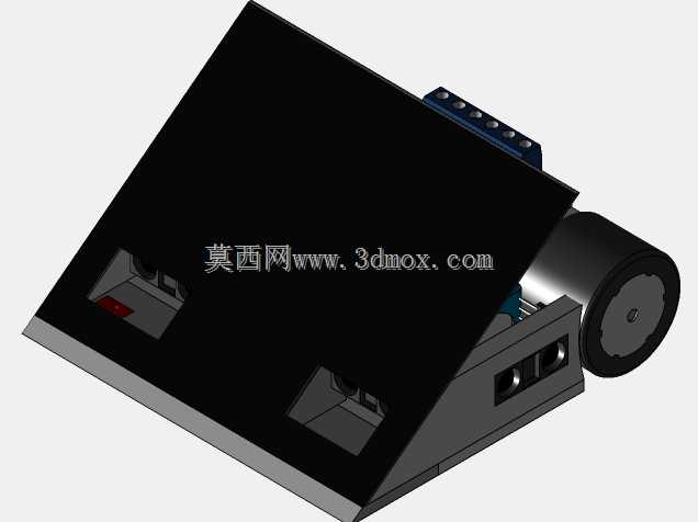 小相扑