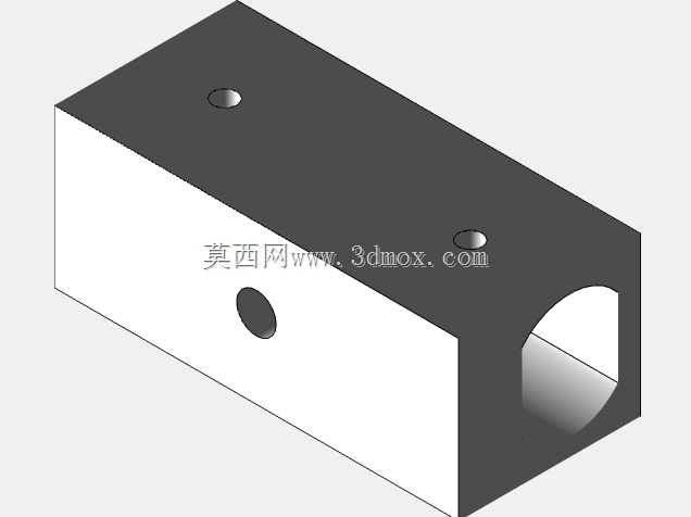 小相扑
