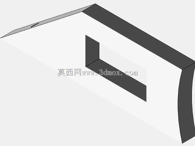 小相扑