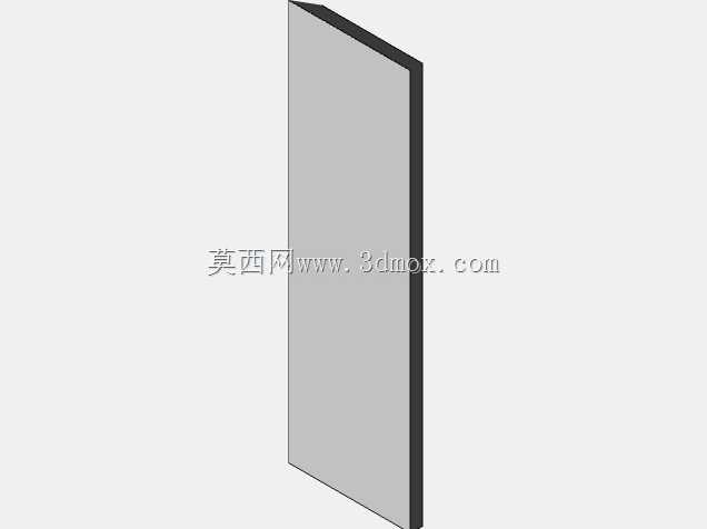 小相扑