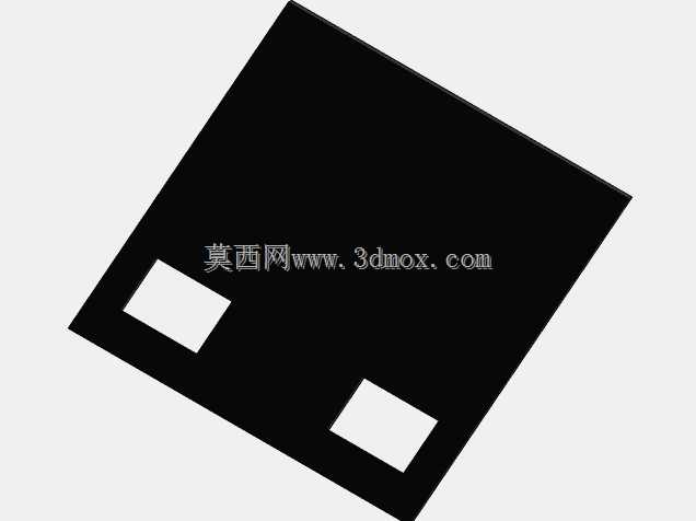 小相扑
