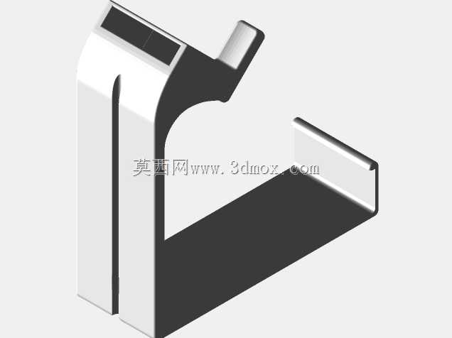 三星Galaxy手表充电器附件