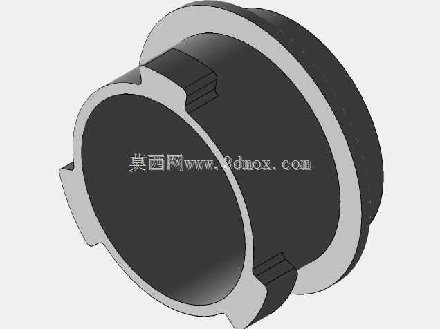 ���ڹ�����P100 3M�ĸ�Ǳ������