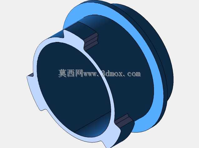 ���ڹ�����P100 3M�ĸ�Ǳ������