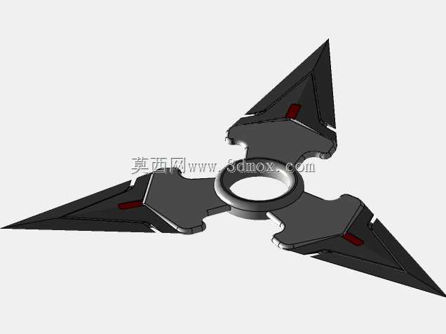 源氏飞镖