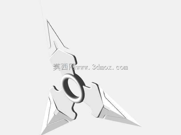 源氏飞镖