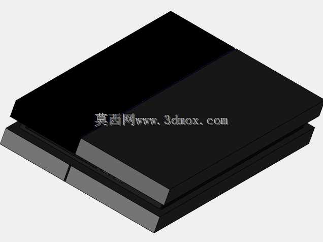 PS4����