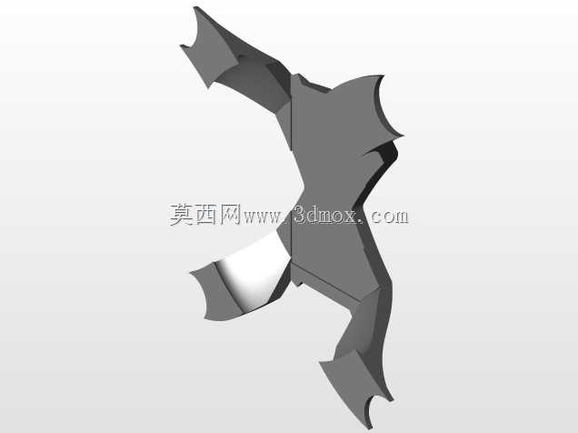 AAG_无人机