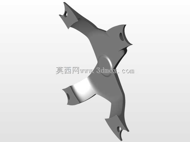 AAG_无人机