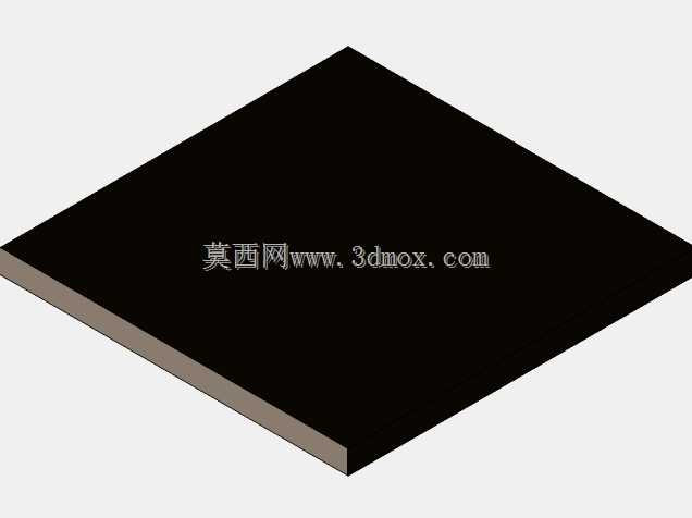 宜家Lack Table 3d打印机柜