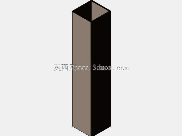 宜家Lack Table 3d打印机柜