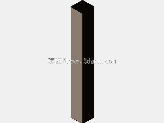 宜家Lack Table 3d打印机柜