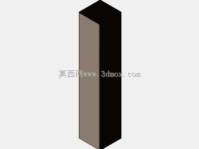 宜家Lack Table 3d打印机柜