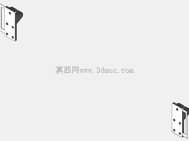 宜家Lack Table 3d打印机柜