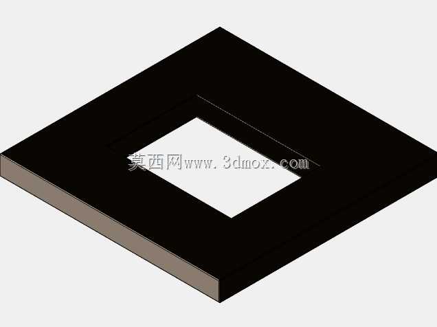 宜家Lack Table 3d打印机柜