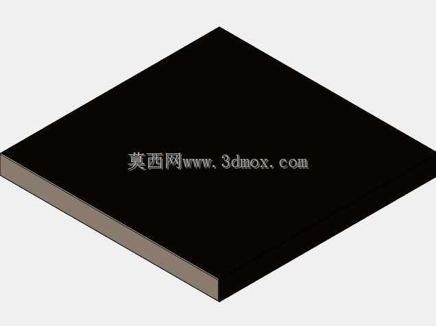 宜家Lack Table 3d打印机柜