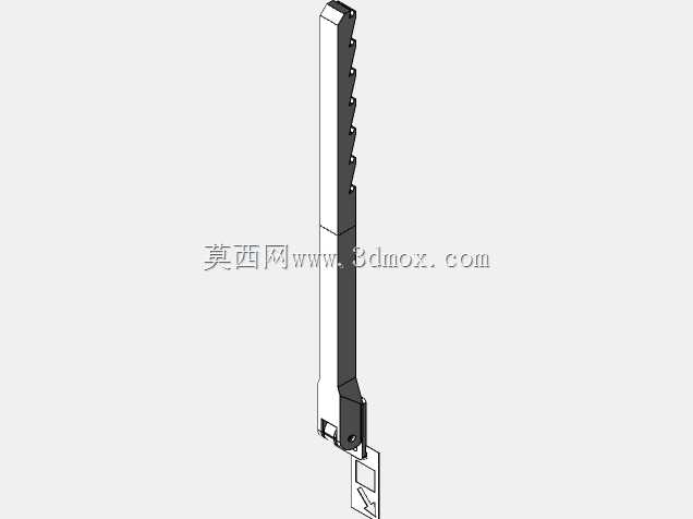 宜家Lack Table 3d打印机柜