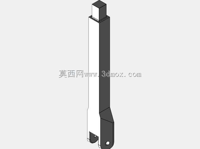 宜家Lack Table 3d打印机柜